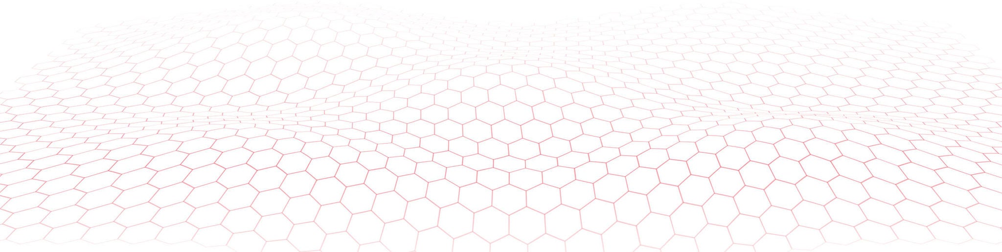 Cideon Software & Serices