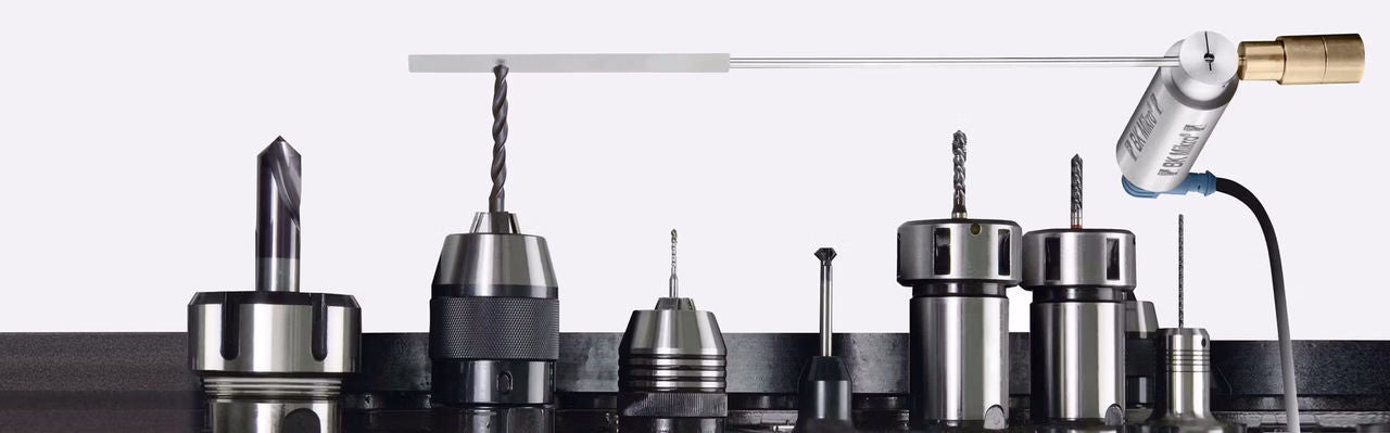 Schubert System Elektronik Produkte
