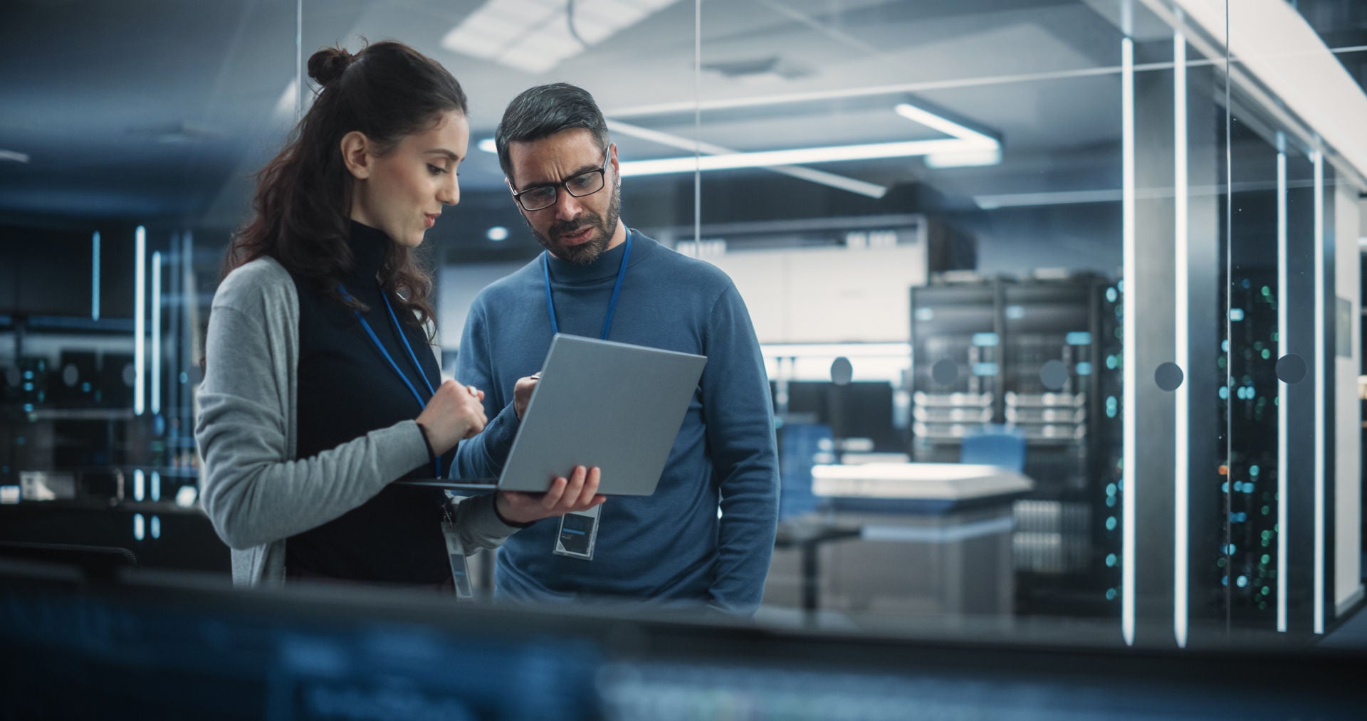 SAP PLM bei Cideon