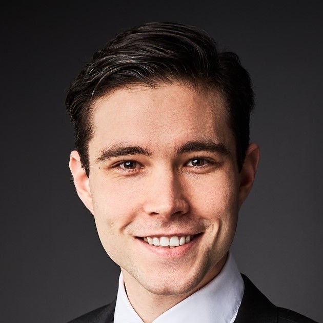 Nico Kasper