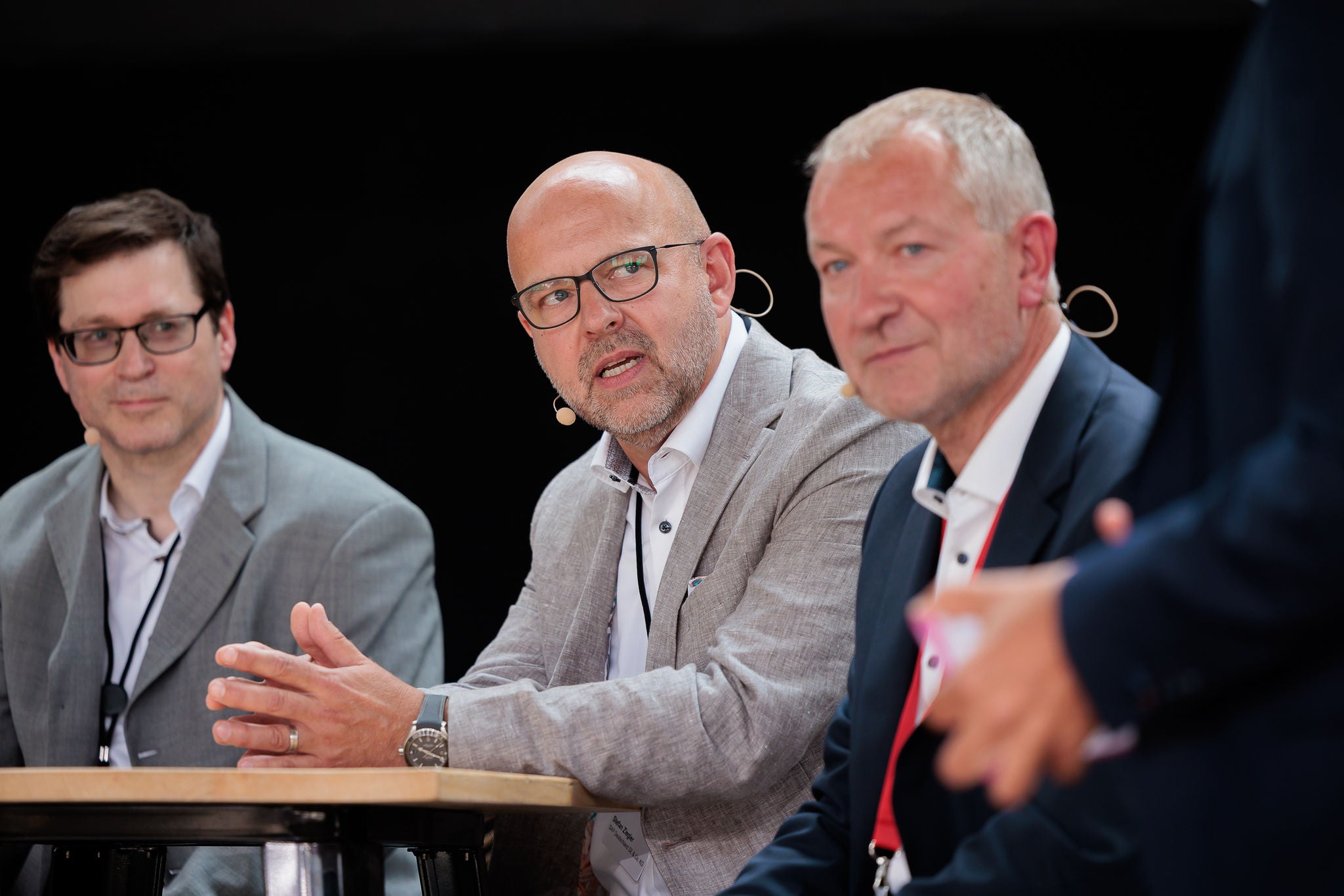 Cideon Solution Days 2025 Cideon Solution Days 2025
