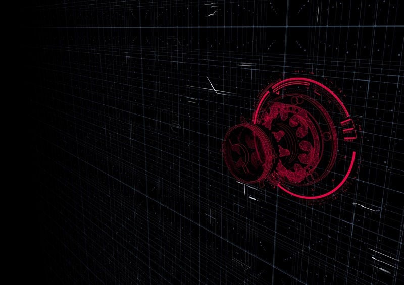 Cideon Software & Services 