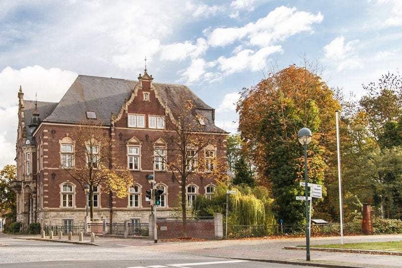 Cideon Delmenhorst 
