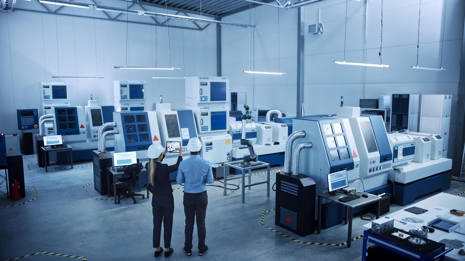 Cideon Software | Lösungen Autodesk & SAP