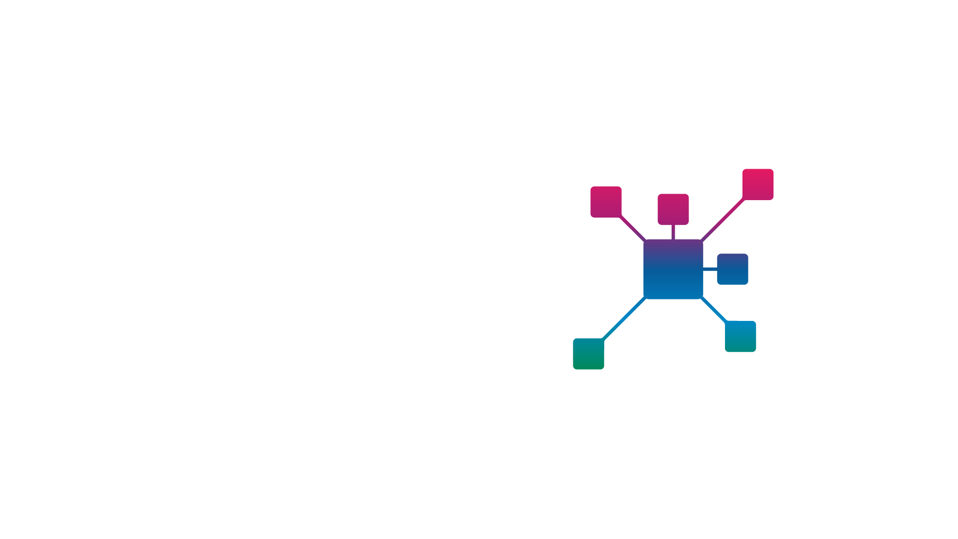 Cideon Solution Days