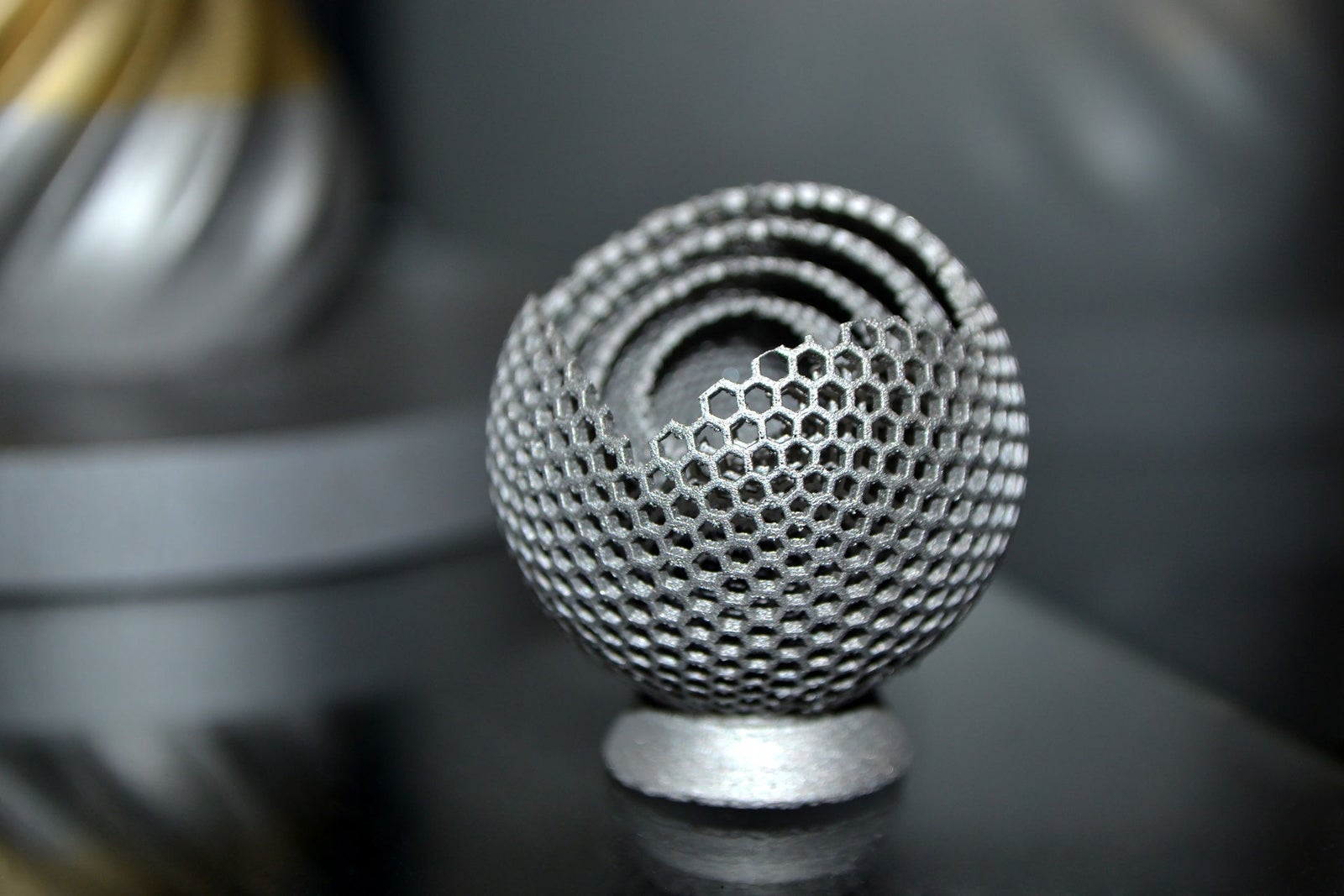 PowerMill CNC CAM Software | powermill