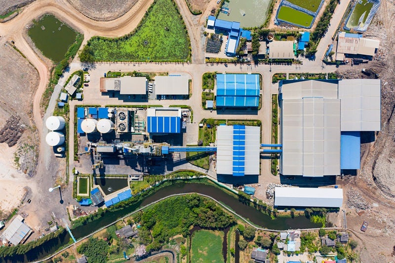 Software Maschinenbau