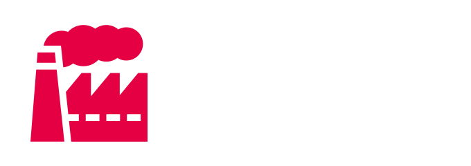 More than 11.200 Customer