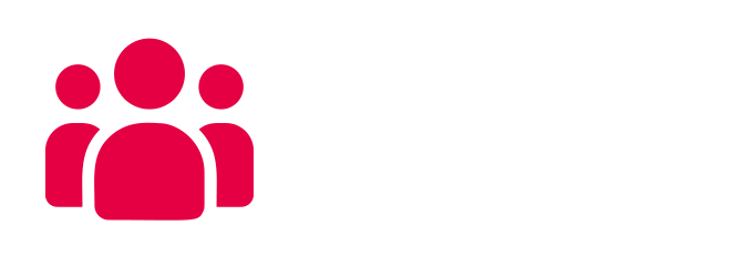 More than 330 Employees
