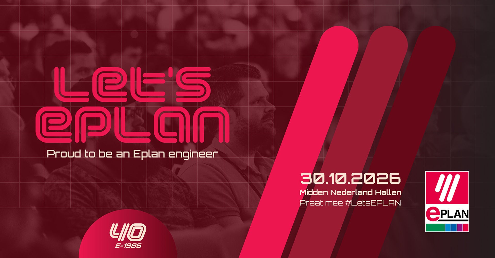 Lets Eplan 2026