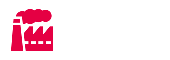 10,050 Customers