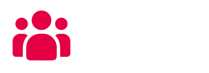 More than 300 Employees