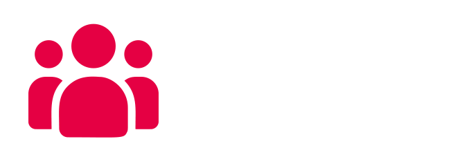 More than 300 Employees