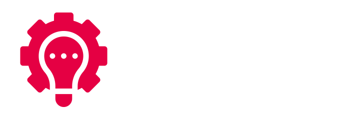 120 Consultants