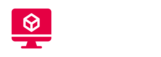 80 Developers