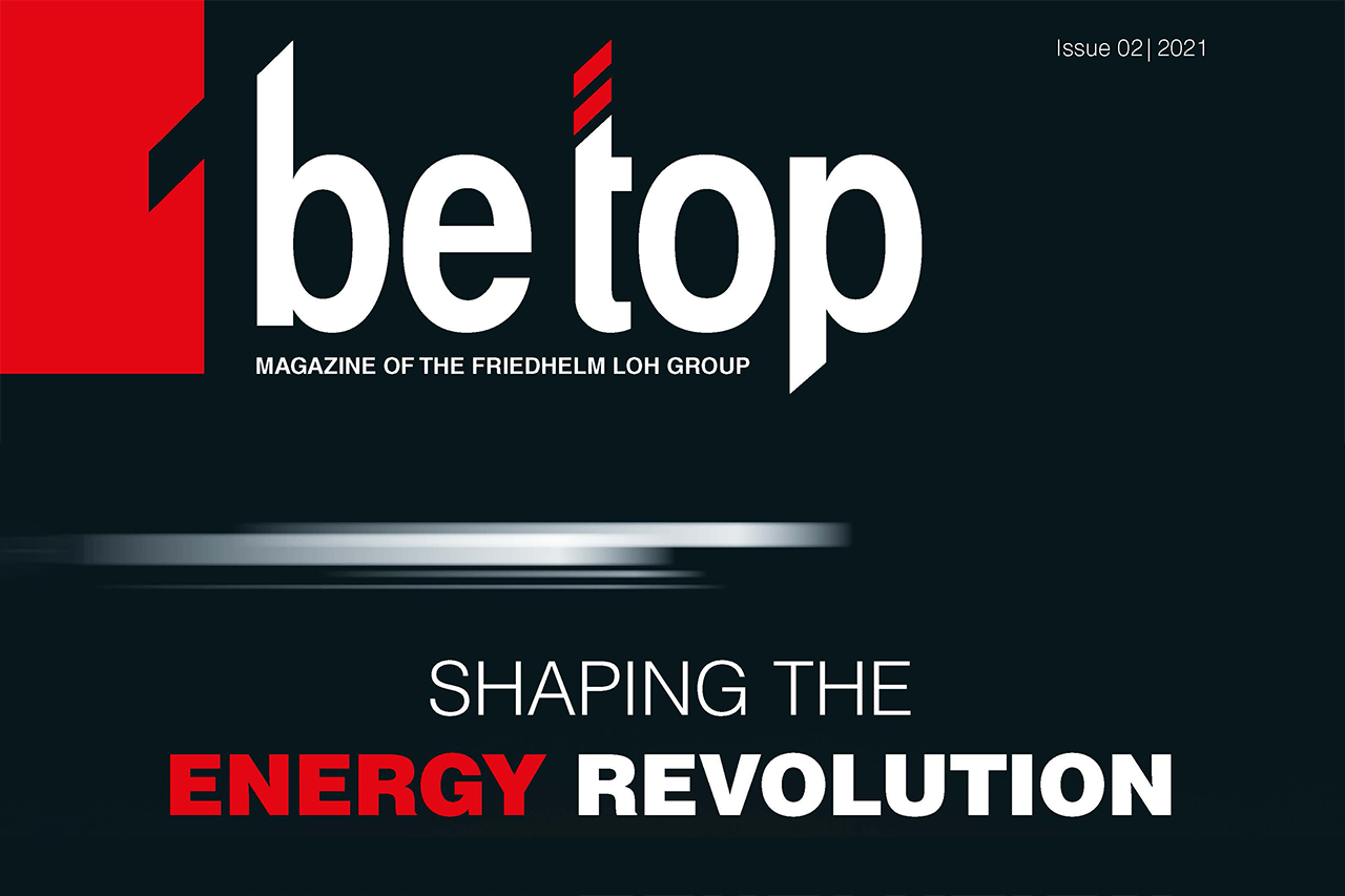 betop Issue 02/2021