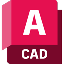 Autodesk AutoCAD von CIDEON
