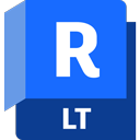 Autodesk Revit LT von CIDEON