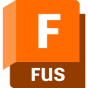 Autodesk Fusion 360 von CIDEON