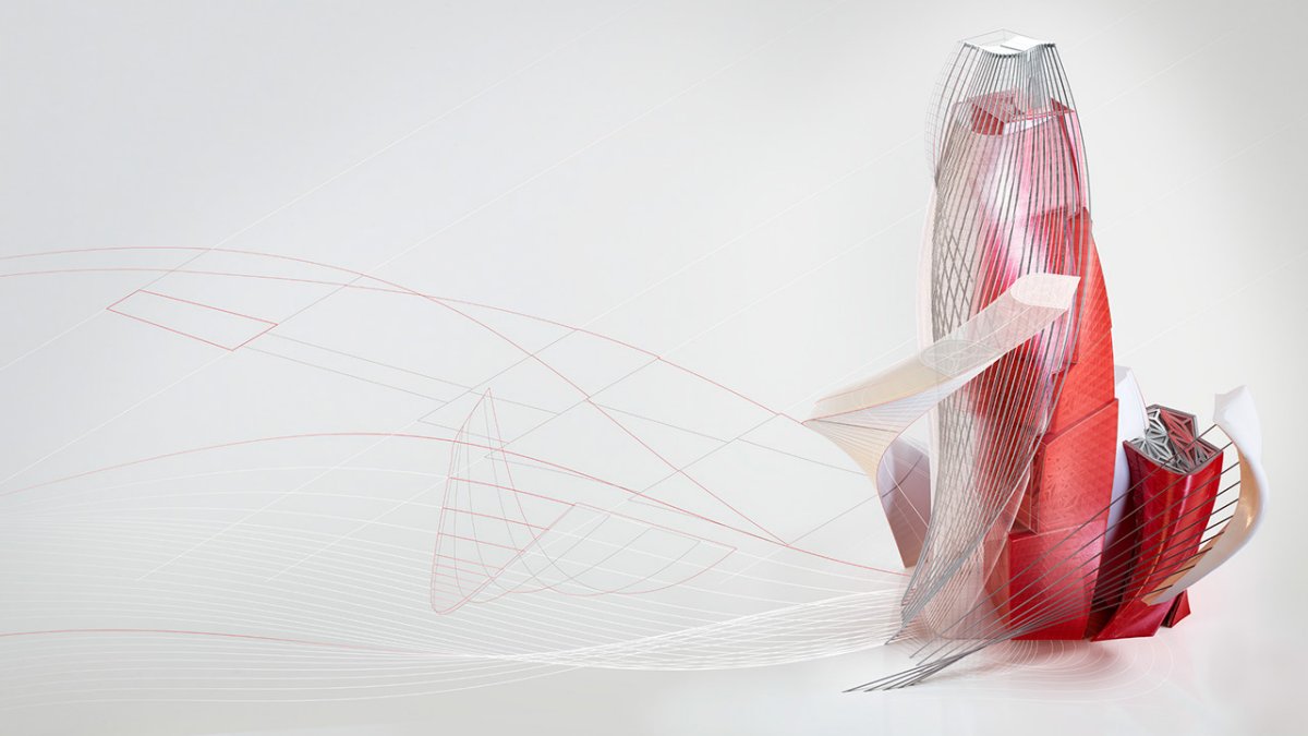 Autocad Wallpaper