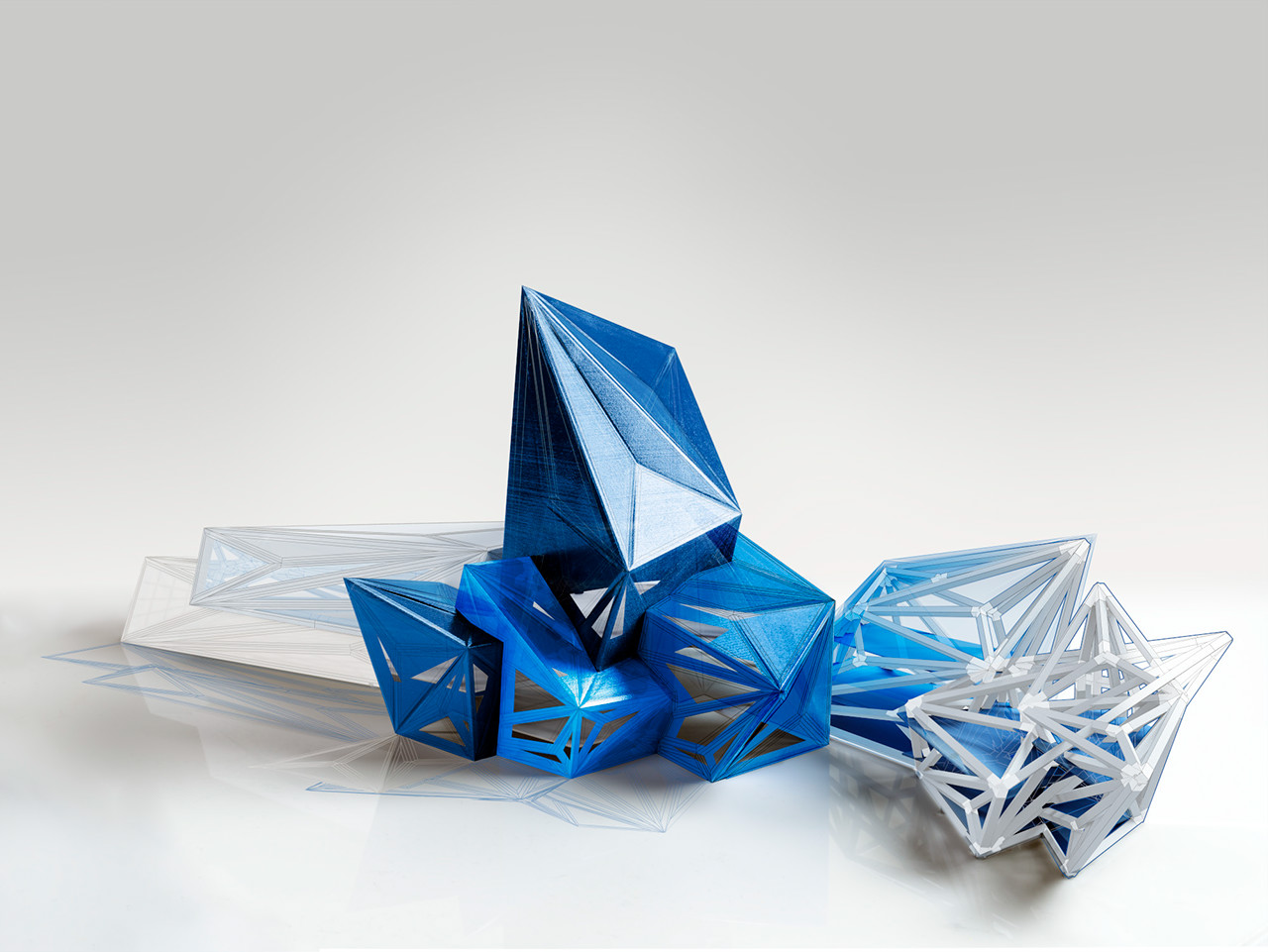 Autodesk BIM 360