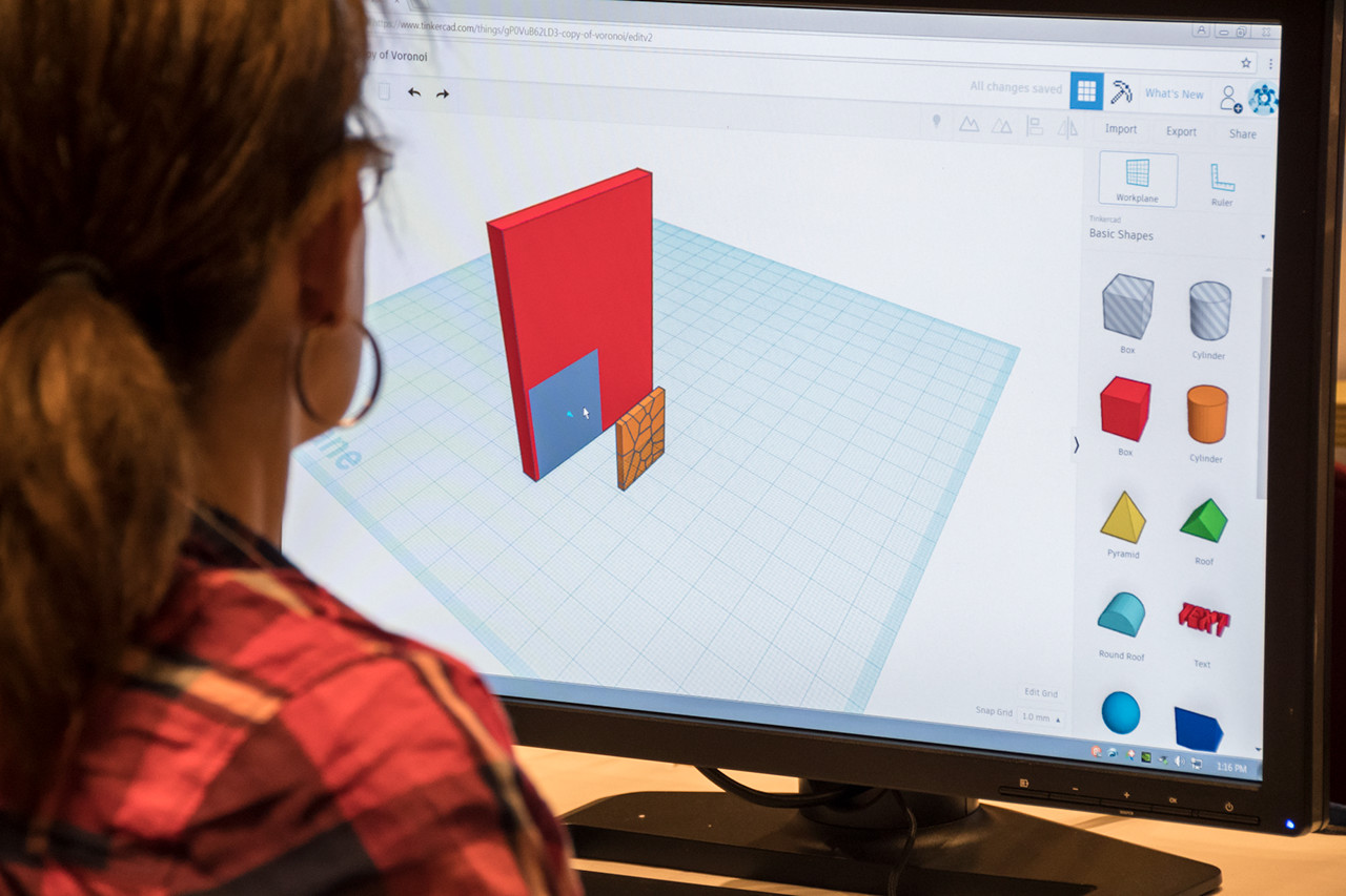 Autodesk Inventor CIDEON