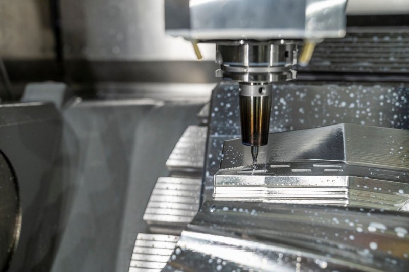 PowerMill CNC CAM Software | powermill