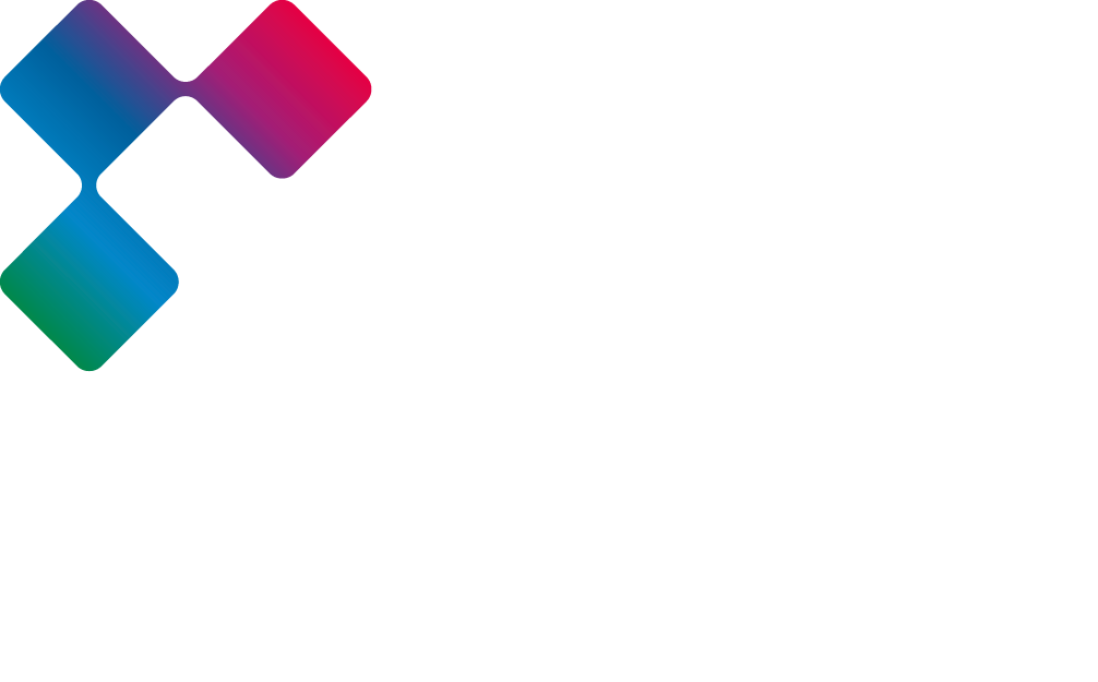 CIDEON Enify Logo