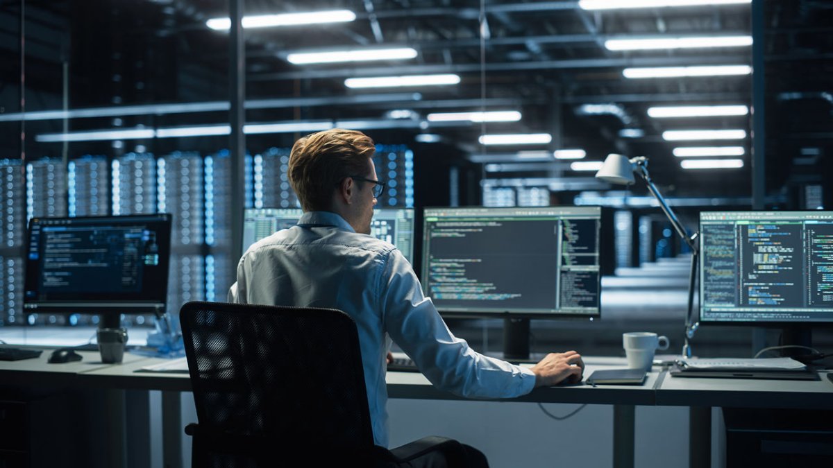 Sap engineer outlet