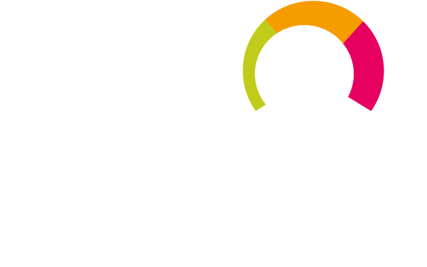 Paessler PRTG Network Monitor