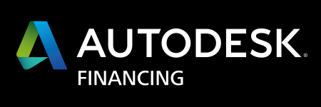 Autodesk Financing