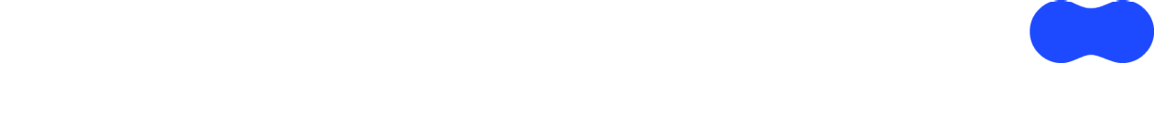 technotrans Logo