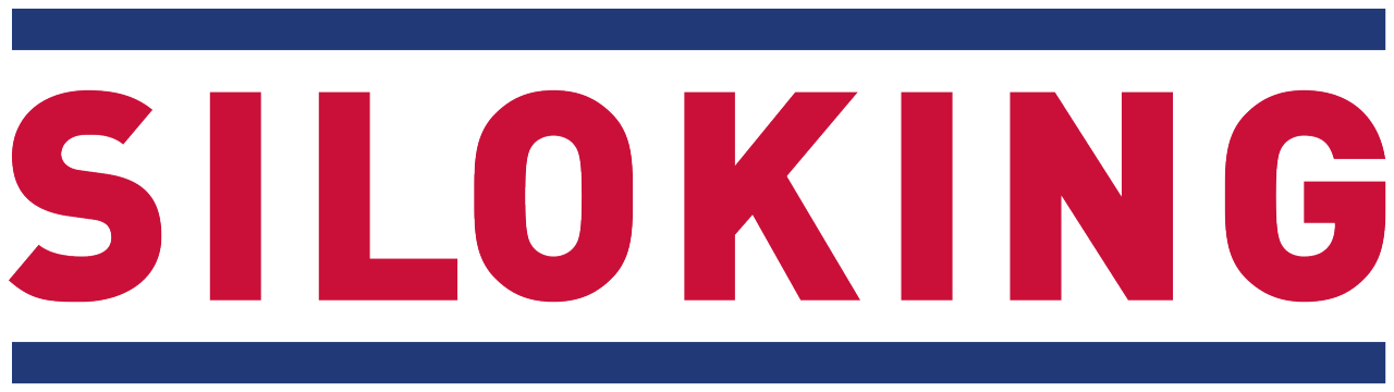 Siloking Logo